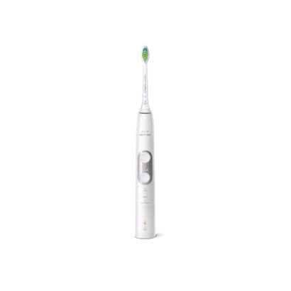 Sonicare ProtectiveClean 6100