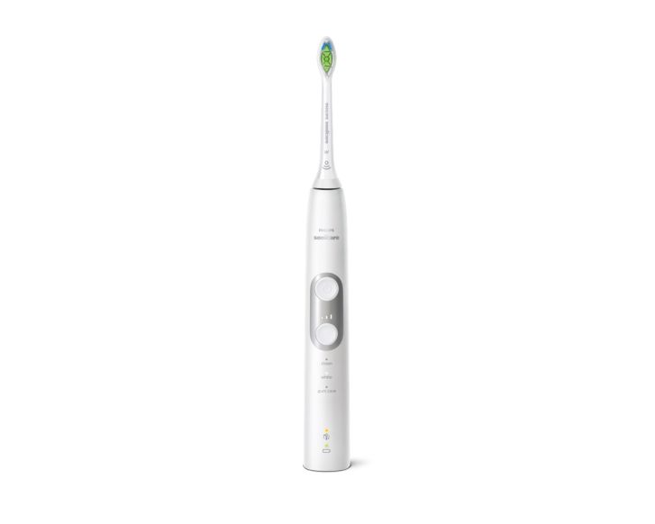 Sonicare ProtectiveClean 6100