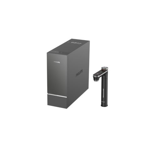 AUT9124/90 Philips Under-the-sink system