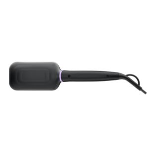 StyleCare Essential Glättbürste