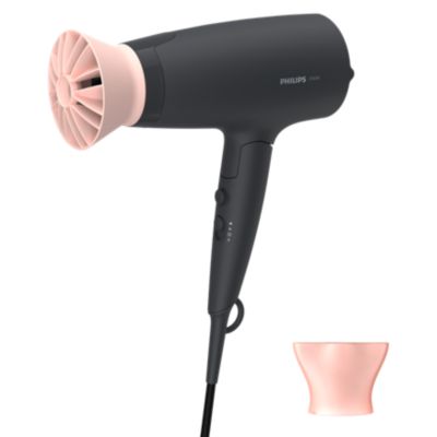 Compare our Hair dryers Philips