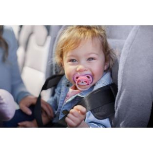 Avent Ultra air Sucette