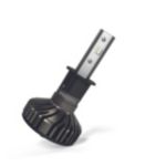Breakthrough LED for driving enthusiasts