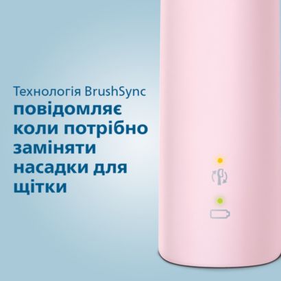 Sonicare ProtectiveClean 4300