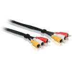 Ensure a reliable connection