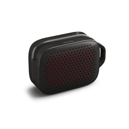 Reproduktory Bluetooth