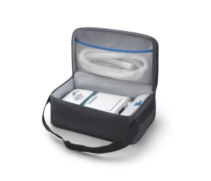 Philips - ドリームステーション 持続的気道陽圧ユニット