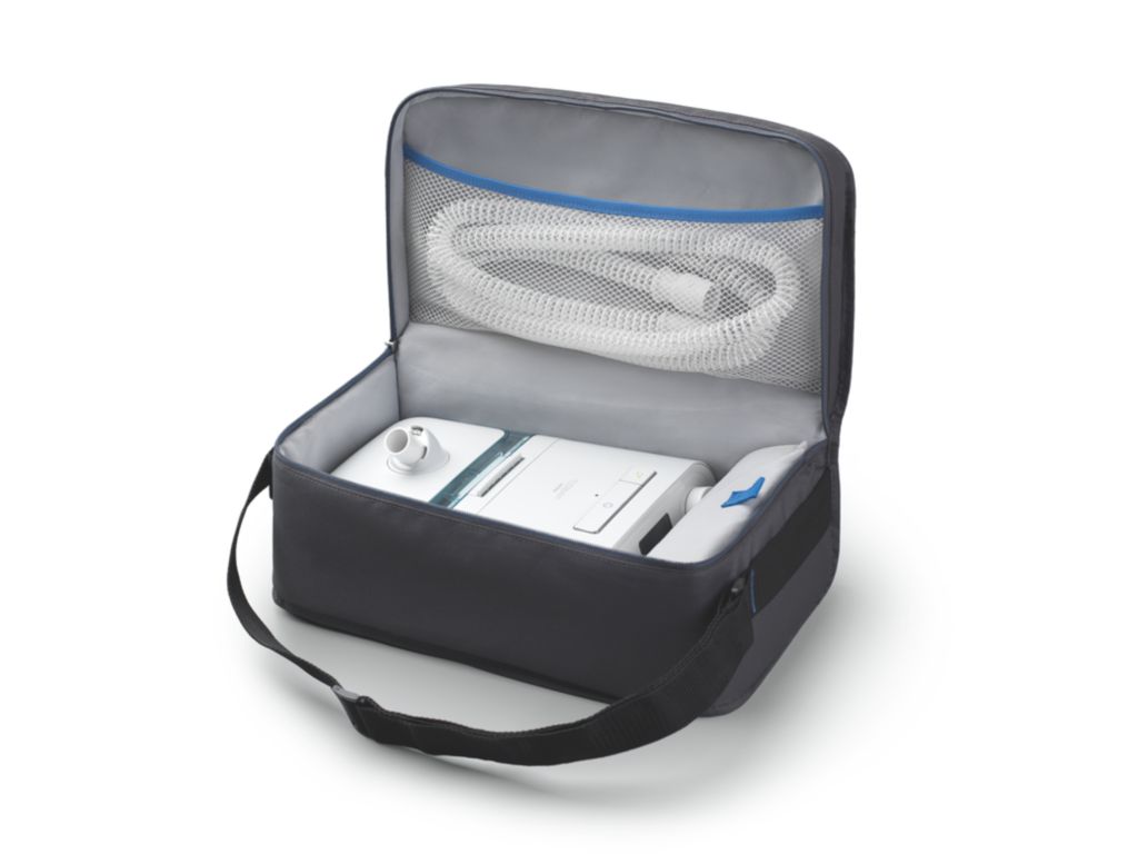 Emotional Benefit Photograph