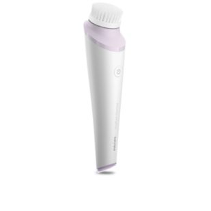 VisaPure Essential 洁面仪