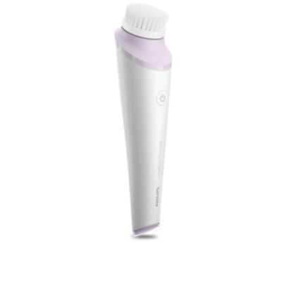 Philips VisaPure Essential