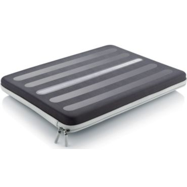 Funda para computadoras portátiles