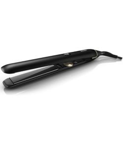 Philips pro cheap hair straightener