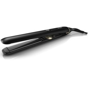 Prestige Pro Straightener