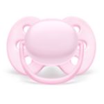 Diseñado para reducir los cólicos, los gases y el reflujo*