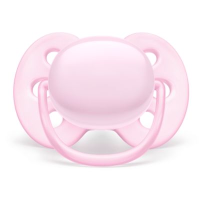 Diseñado para reducir los cólicos, los gases y el reflujo*