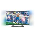 Flacher Smart Full HD LED TV