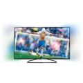 Téléviseur LED plat Smart TV Full HD