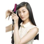 Velocidad y resultados de peluquería