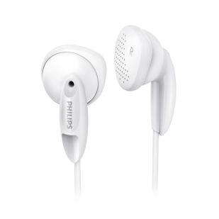 Auriculares