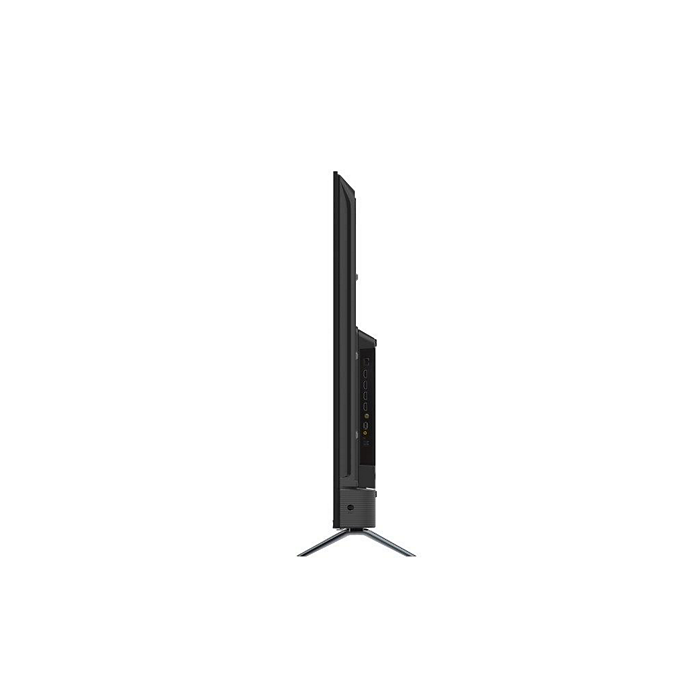7900 series QLED TV 55PUL7973/F7 | Roku 7900 series QLED TV 55PUL7973/F7 | Roku