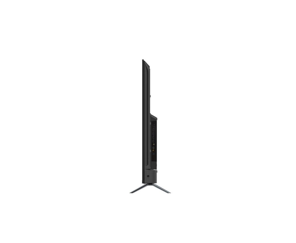 Philips 55PUS8887 - TV - LDLC 3-year warranty