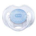 Diseñado para las necesidades de comodidad diarias de su bebé