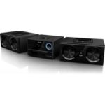 Lõõgastuge suurepärase muusikaga