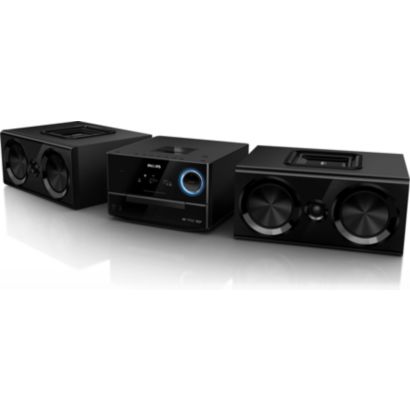 Lõõgastuge suurepärase muusikaga