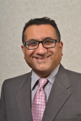 Parwani, Anil  MD  Headshot.jpg