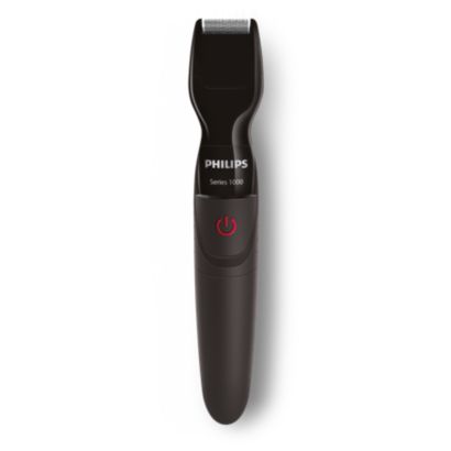 Philips Multigroom series 1000
