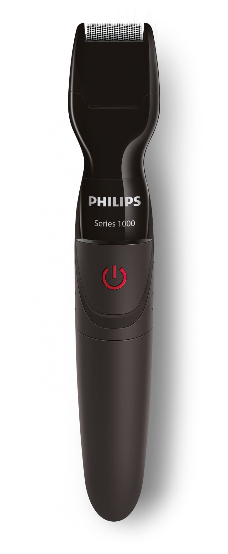 Philips Multigroom series 1000