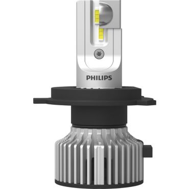 Ultinon Pro3021 ไฟ LED ดีไซน์ทันสมัย