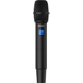 无线便携式麦克风
