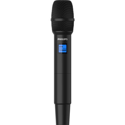 Philips