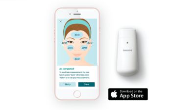 A home assessment solution for you
