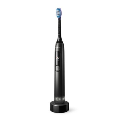 Sonicare Szczoteczka Soniczna