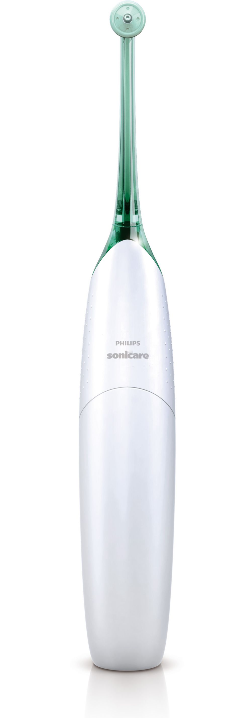 AirFloss ソニッケアー エアーフロス HX8511/02 | Sonicare