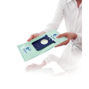 s-bag Vacuum cleaner bags
