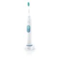 Removes up to 100% more plaque* for healthy gums