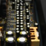 Κινηματογραφική εμπειρία, κορυφαία ποιότητα εικόνας και ήχου