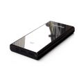 Power bank yang ramping dan bertenaga