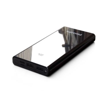 Power bank USB