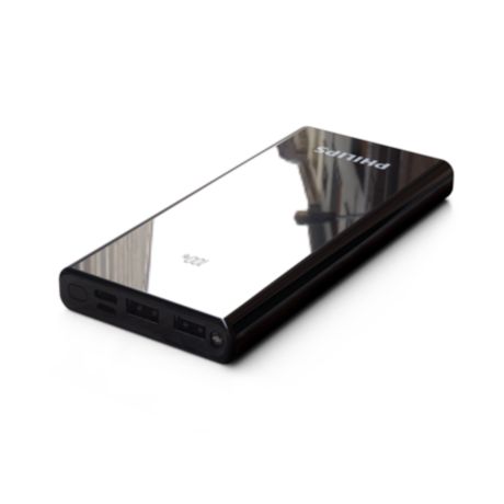 DLP8612EB/70  Power bank USB