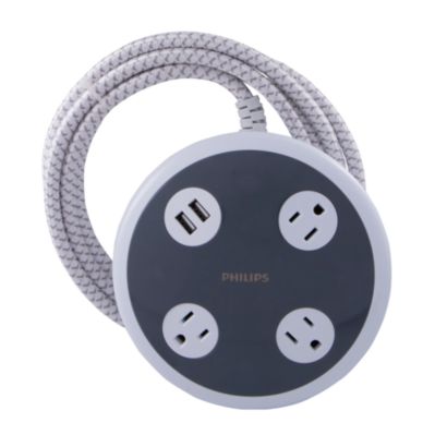 Philips