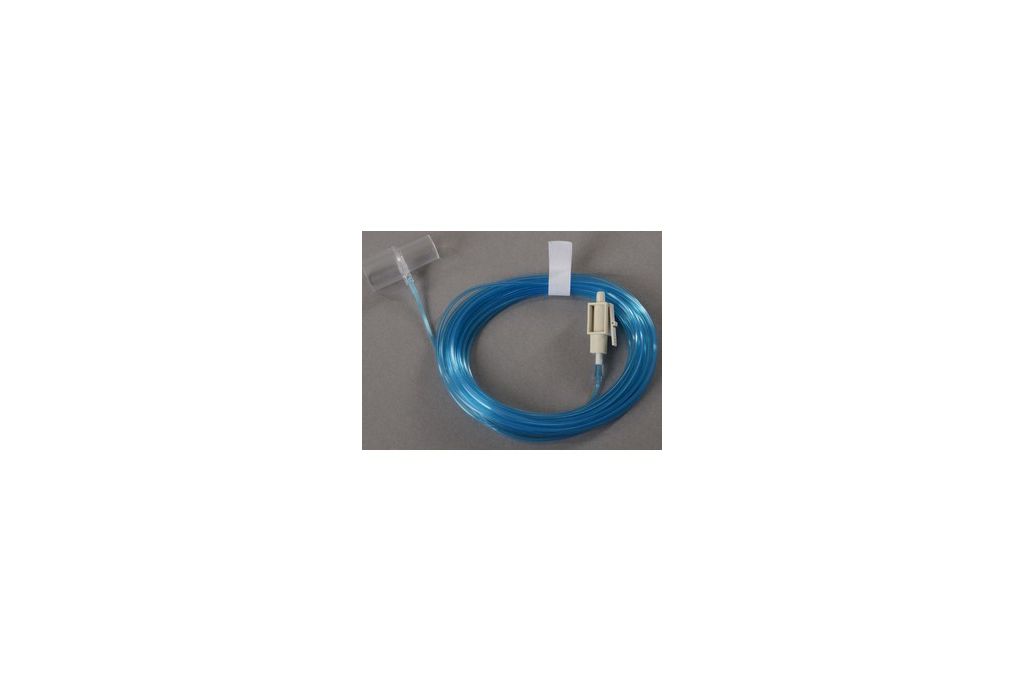 Standard product photograph