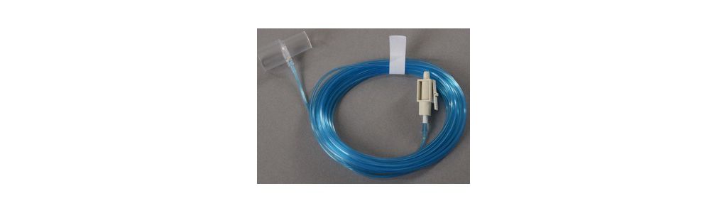 Standard product photograph