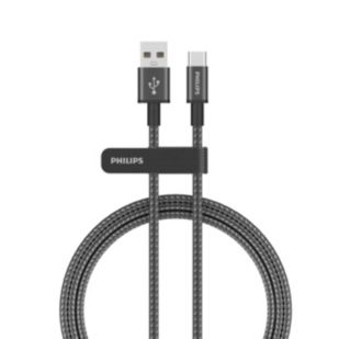 USB-A ไปยัง USB-C