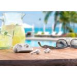 Sodrus garsas, kad ir kur keliautumėte