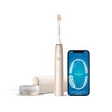 DiamondClean Prestige 9900