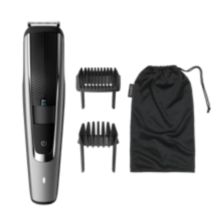 Beardtrimmer series 5000